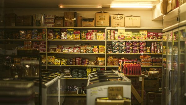 Découvrez les capsules de café illy pour nespresso