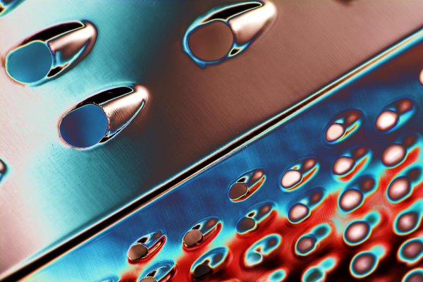 Le Secret pour Sélectionner le Thermomètre de Cuisine Idéal : Chef d'Oeuvres Culinaires Assurés