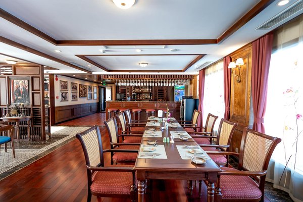 Les meilleures capsules de café illy pour votre machine nespresso