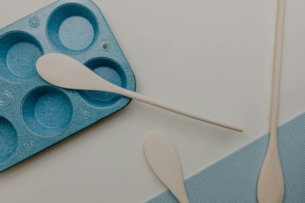 Découvrez la salle privatisable d'un restaurant italien à Paris